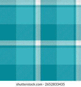 Preto elegante e branco xadrez padrão.  Perfeito para design têxtil, moda, sites ou fundos. Esta textura sem costura oferece uma estética limpa e moderna com um toque de charme rústico.