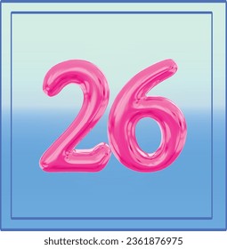 Stylish Text- Text style, Number style, Font style for free