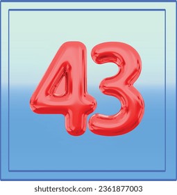 Stylish Text- Text style, Number style, Font style for free