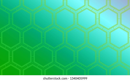 Stylish textile print with geometric design. fabric background.Vector pattern.