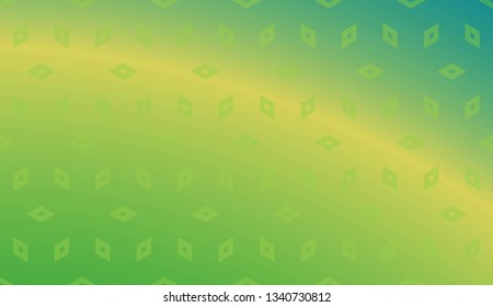 Stylish textile print with geometric design. fabric background.Vector pattern.