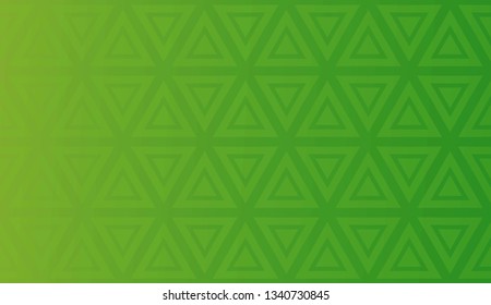 Stylish textile print with geometric design. fabric background.Vector pattern.