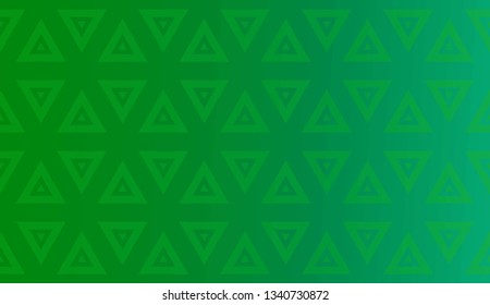 Stylish textile print with geometric design. fabric background.Vector pattern.