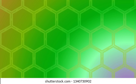 Stylish textile print with geometric design. fabric background.Vector pattern.