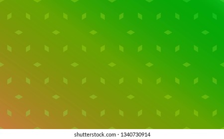 Stylish textile print with geometric design. fabric background.Vector pattern.