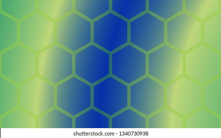 Stylish textile print with geometric design. fabric background.Vector pattern.