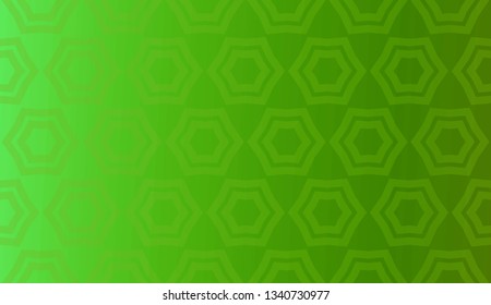 Stylish textile print with geometric design. fabric background.Vector pattern.
