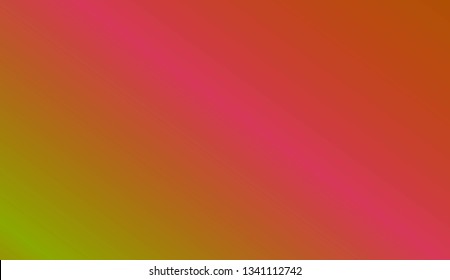 Stylish textile print with geometric design. fabric background.Vector pattern.