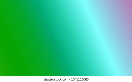 Stylish textile print with geometric design. fabric background.Vector pattern.