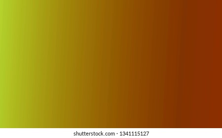 Stylish textile print with geometric design. fabric background.Vector pattern.