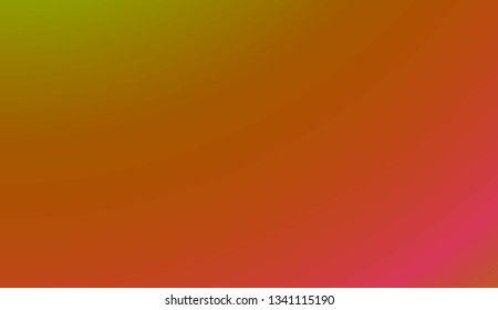 Stylish textile print with geometric design. fabric background.Vector pattern.