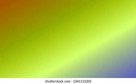 Stylish textile print with geometric design. fabric background.Vector pattern.