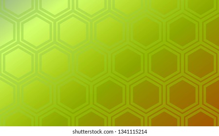 Stylish textile print with geometric design. fabric background.Vector pattern.