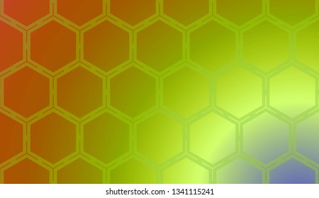 Stylish textile print with geometric design. fabric background.Vector pattern.