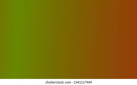 Stylish textile print with geometric design. fabric background.Vector pattern.