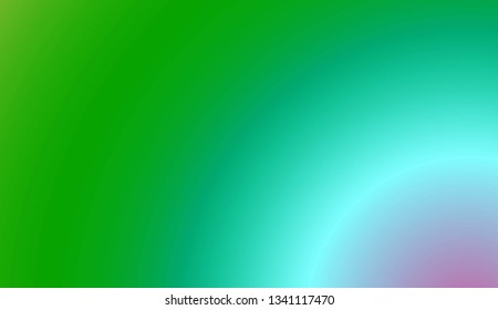 Stylish textile print with geometric design. fabric background.Vector pattern.