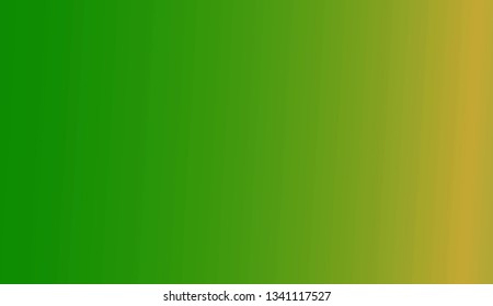 Stylish textile print with geometric design. fabric background.Vector pattern.