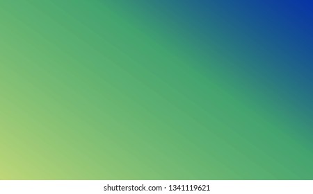 Stylish textile print with geometric design. fabric background.Vector pattern.