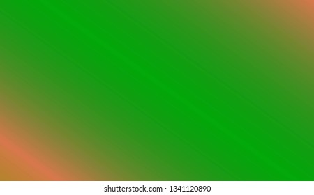 Stylish textile print with geometric design. fabric background.Vector pattern.