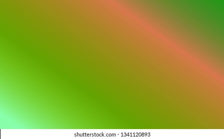 Stylish textile print with geometric design. fabric background.Vector pattern.