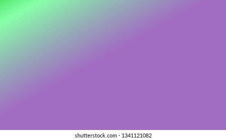 Stylish textile print with geometric design. fabric background.Vector pattern.