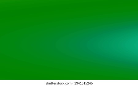 Stylish textile print with geometric design. fabric background.Vector pattern.