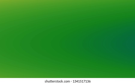 Stylish textile print with geometric design. fabric background.Vector pattern.