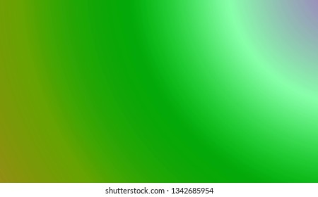 Stylish textile print with geometric design. fabric background.Vector pattern.