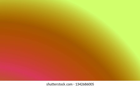 Stylish textile print with geometric design. fabric background.Vector pattern.