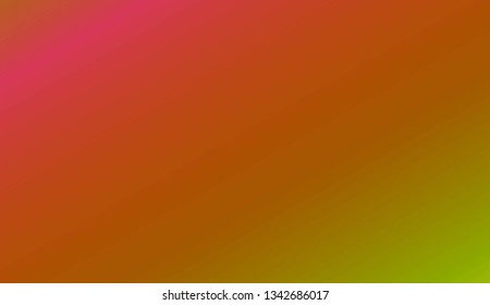 Stylish textile print with geometric design. fabric background.Vector pattern.