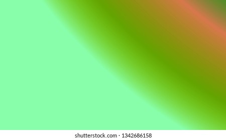 Stylish textile print with geometric design. fabric background.Vector pattern.