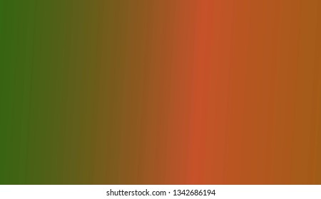 Stylish textile print with geometric design. fabric background.Vector pattern.