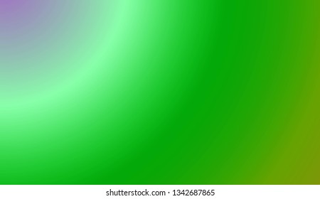 Stylish textile print with geometric design. fabric background.Vector pattern.