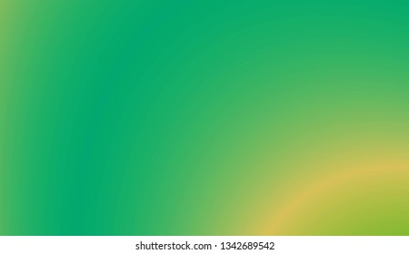 Stylish textile print with geometric design. fabric background.Vector pattern.