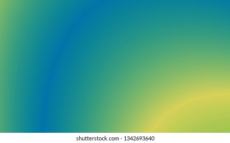 Stylish textile print with geometric design. fabric background.Vector pattern.