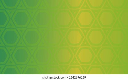 Stylish textile print with geometric design. fabric background.Vector pattern.