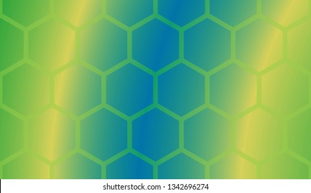 Stylish textile print with geometric design. fabric background.Vector pattern.