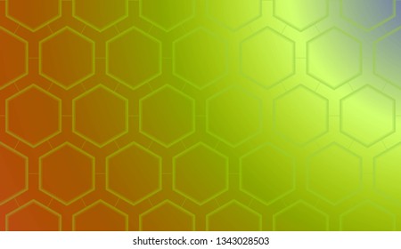 Stylish textile print with geometric design. fabric background.Vector pattern.