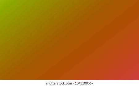 Stylish textile print with geometric design. fabric background.Vector pattern.