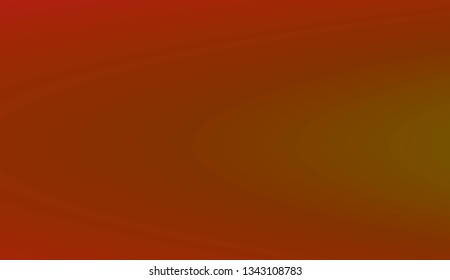 Stylish textile print with geometric design. fabric background.Vector pattern.