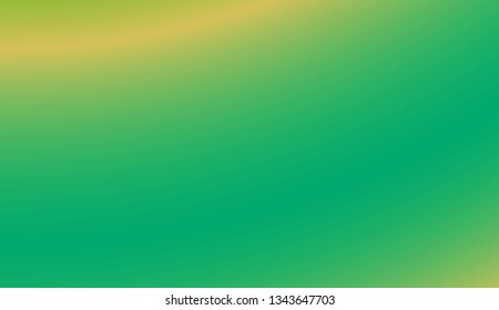 Stylish textile print with geometric design. fabric background.Vector pattern.