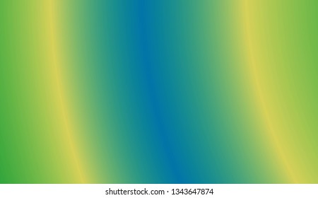 Stylish textile print with geometric design. fabric background.Vector pattern.
