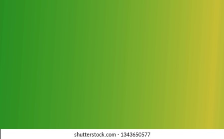 Stylish textile print with geometric design. fabric background.Vector pattern.