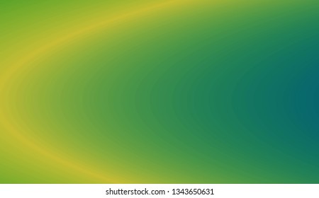 Stylish textile print with geometric design. fabric background.Vector pattern.