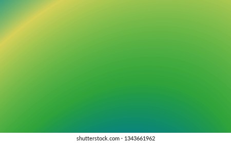 Stylish textile print with geometric design. fabric background.Vector pattern.