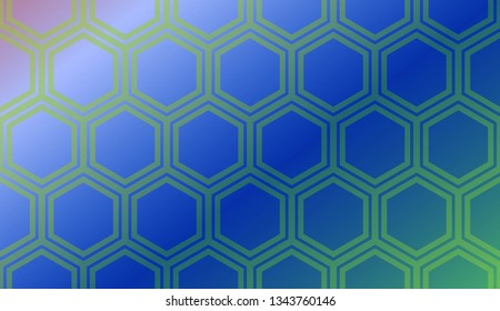 Stylish textile print with geometric design. fabric background.Vector pattern.