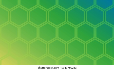 Stylish textile print with geometric design. fabric background.Vector pattern.