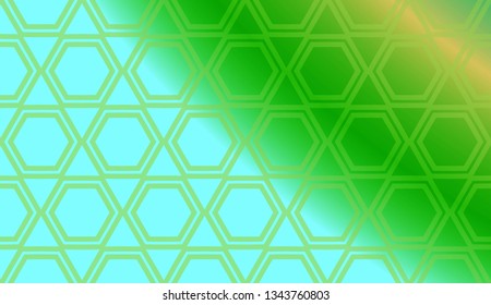 Stylish textile print with geometric design. fabric background.Vector pattern.