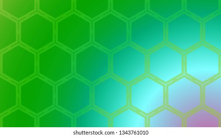 Stylish textile print with geometric design. fabric background.Vector pattern.