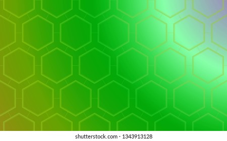 Stylish textile print with geometric design. fabric background.Vector pattern.